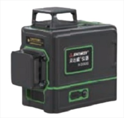 Máy cân mực Laser SNDWAY H-D353G